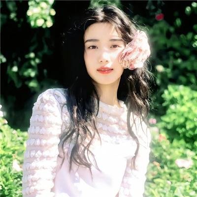 犯罪心理第二季