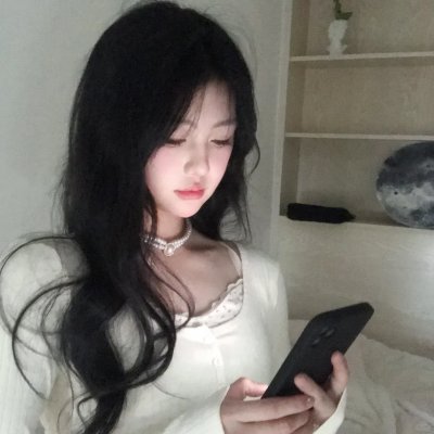 別呼吸