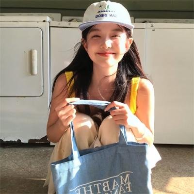 妈妈，我不想坐牢