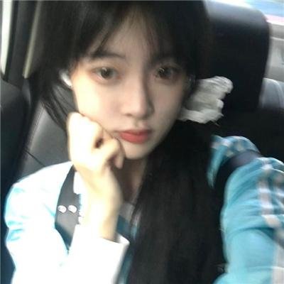 魂灵斗罗陈平安