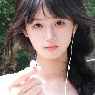 特里克茜