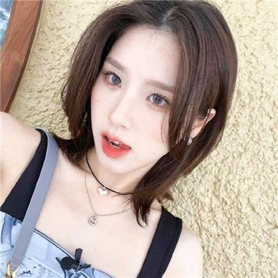 循环初恋