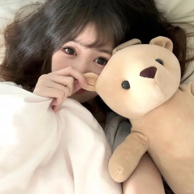 穿越二十年后带着儿女走向开挂人生