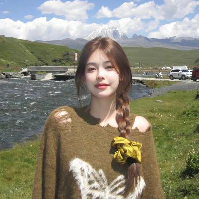 另有他路