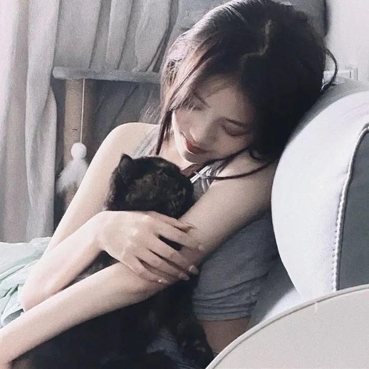 BASTARD！！暗黑破坏神第二季