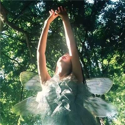 花田御厨小公主