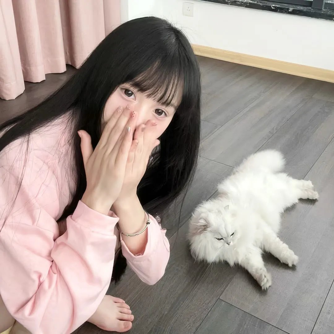 外星人入侵