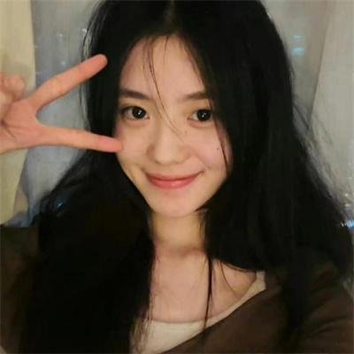 太子得了失心疯第一季 动态漫