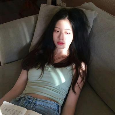 傀儡姬·彼岸花