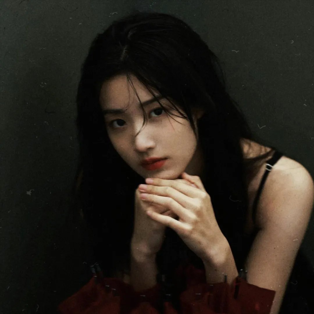 绿野仙踪之奥兹国奇幻之旅