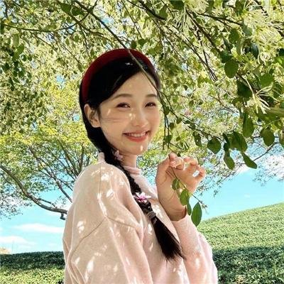 秘舞41