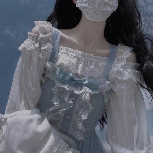 上错天堂投错胎