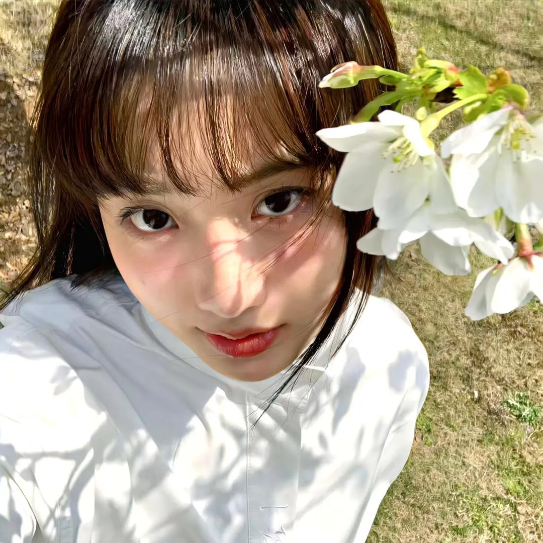 了不起的麦瑟尔夫人第五季