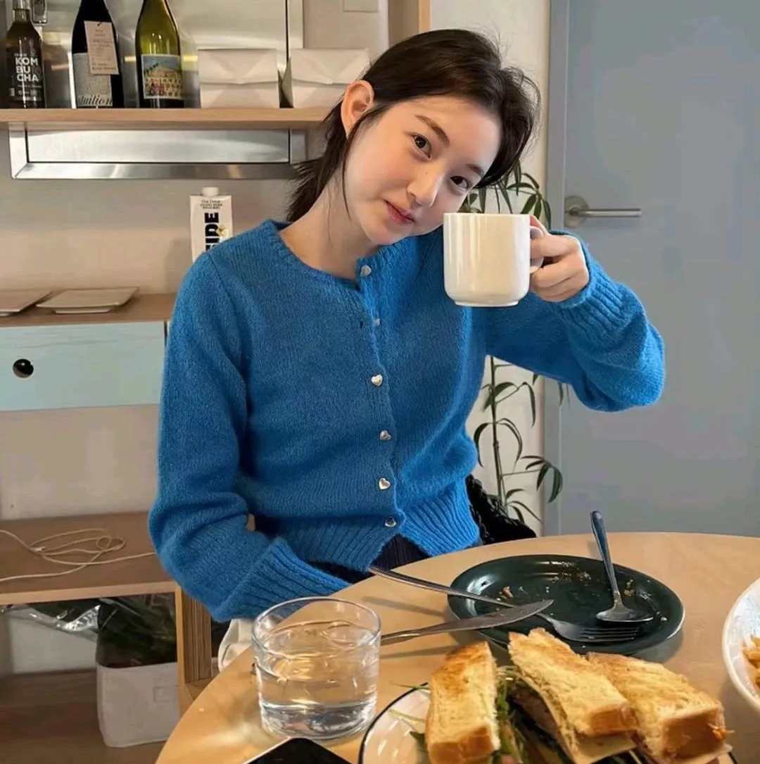 骷髅小兵终成骨王