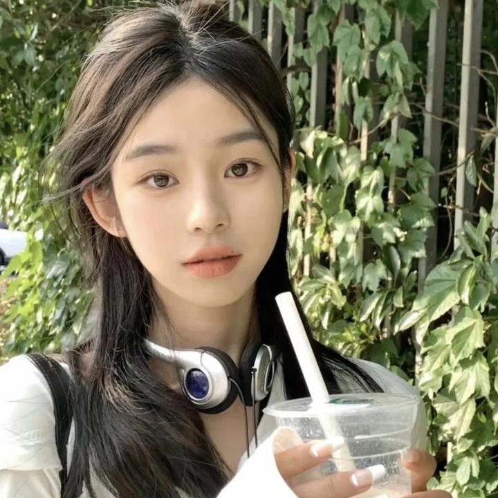 夜樱家的大作战