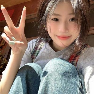 碰撞试验