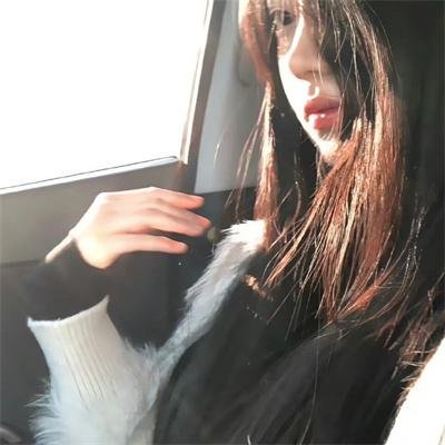 名侦探柯南：异次元的狙击手