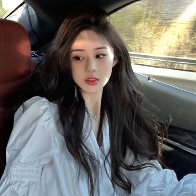 失忆老公成了我的金丝雀