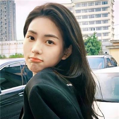满洲候选人