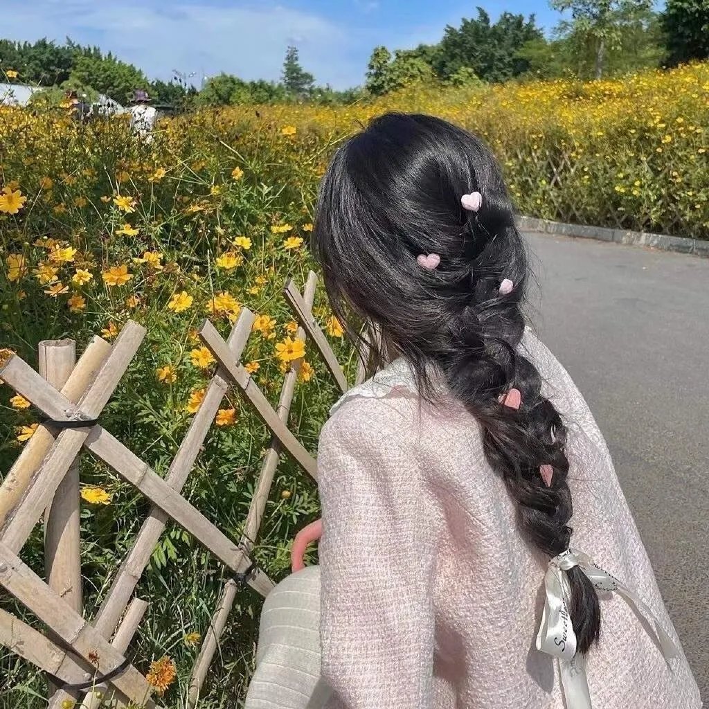 你是我的温柔陷阱