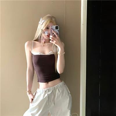 蜡笔小新：呼风唤雨！黄金的间谍大作战粤语