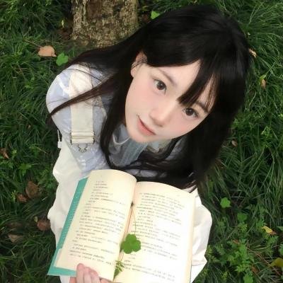 中国刑警之九月风暴