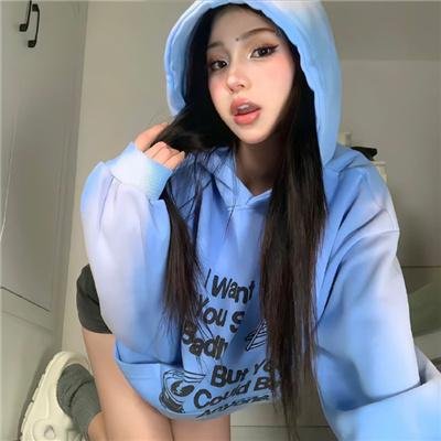 幸运得奖者